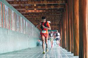 BIB: 
                            <button type="button" onclick="openModal(26889128)" class="btn btn-primary btn-sm float-right btn-popup" data-toggle="modal" data-target=".modal-high-quality">
                        <i class="fas fa-shopping-cart"></i> Add to Cart
                    </button>
                                            <button type="button" onclick="isThisMe(26889128, true)" class="btn btn-success btn-sm float-right btn-popup btn-isme hidden" data-toggle="tooltip" data-placement="bottom" title="นี่คือรูปของคุณใช่ไหม คลิกที่นี่เพื่อเอาเข้าอัลบั้ม">
                        <i class="fas fa-plus"></i> Add to album
                    </button>
                    <button type="button" onclick="isThisMe(26889128, false)" class="btn btn-warning btn-sm float-right btn-popup btn-isnotme hidden">
                        <i class="fas fa-ban"></i> Remove from album
                    </button>